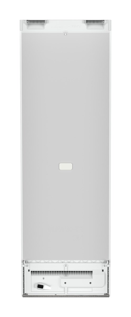 Liebherr SFNd 5227-22 001